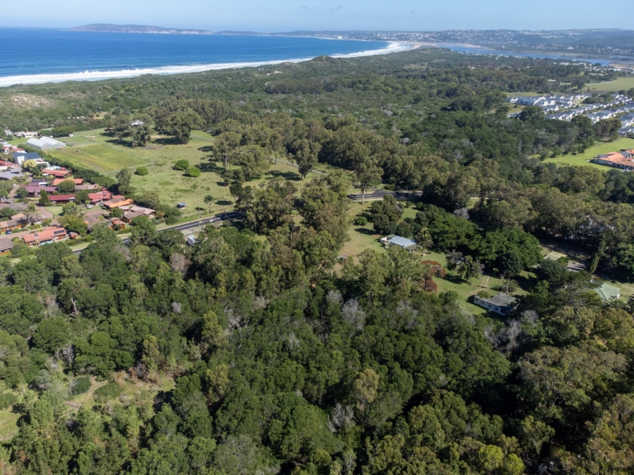 Commercial Property for Sale in Keurbooms Western Cape